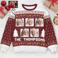 Custom-Face-Funny-Christmas-Light-Personalized-Photo-Ugly-Sweater_1.jpg