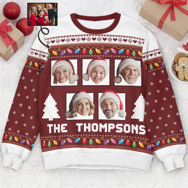 Custom-Face-Funny-Christmas-Light-Personalized-Photo-Ugly-Sweater_1.jpg