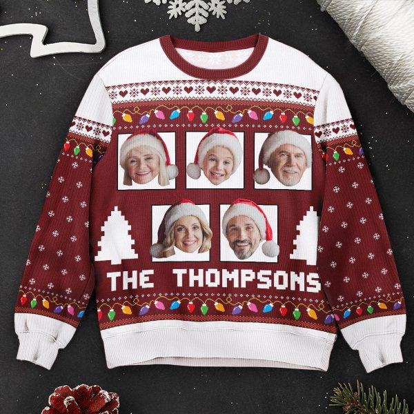 Custom-Face-Funny-Christmas-Light-Personalized-Photo-Ugly-Sweater_2.jpg