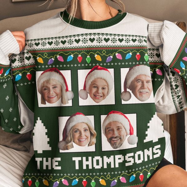 Custom-Face-Funny-Christmas-Light-Personalized-Photo-Ugly-Sweater_3.jpg