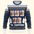 Custom-Face-Funny-Christmas-Light-Personalized-Photo-Ugly-Sweater_4.jpg