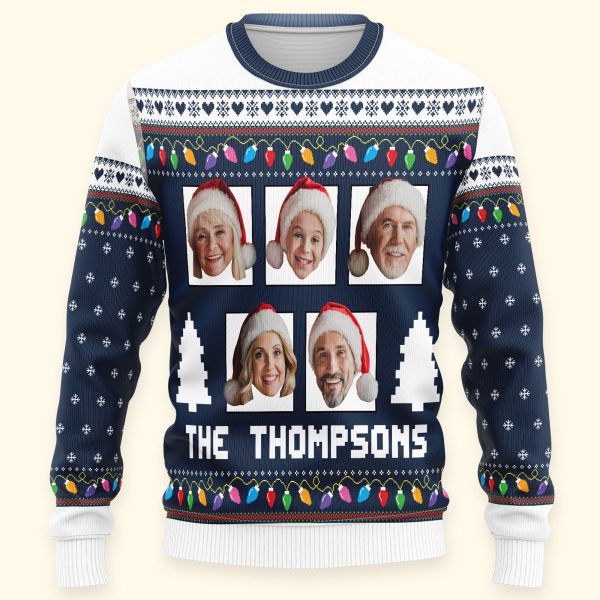 Custom-Face-Funny-Christmas-Light-Personalized-Photo-Ugly-Sweater_4.jpg