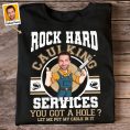 Custom-Face-Rock-Hard-Caulking-Services-Personalized-Photo-Shirt_1.jpg