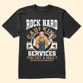 Custom-Face-Rock-Hard-Caulking-Services-Personalized-Photo-Shirt_2.jpg