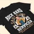 Custom-Face-Rock-Hard-Caulking-Services-Personalized-Photo-Shirt_3.jpg