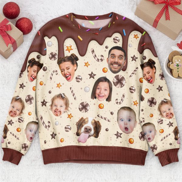 Custom-Funny-Face-Chrismas-Melting-Personalized-Photo-Ugly-Sweater_1.jpg