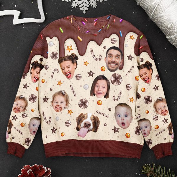 Custom-Funny-Face-Chrismas-Melting-Personalized-Photo-Ugly-Sweater_2.jpg