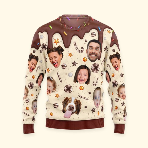 Custom-Funny-Face-Chrismas-Melting-Personalized-Photo-Ugly-Sweater_4.jpg