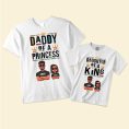 Daddy-Of-A-Princess-Daughter-Of-A-King-Personalized-Matching-Shirt_1.jpg