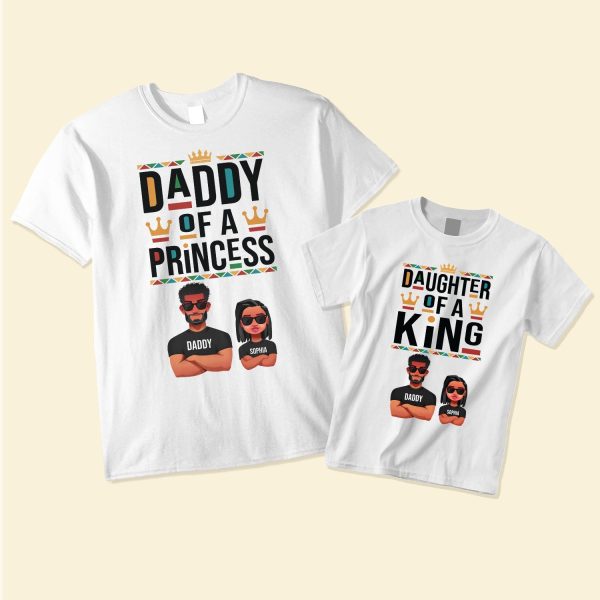 Daddy-Of-A-Princess-Daughter-Of-A-King-Personalized-Matching-Shirt_1.jpg Daddy-Of-A-Princess-Daughter-Of-A-King-Personalized-Matching-Shirt_1.jpg