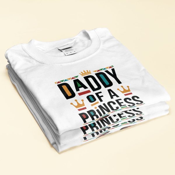 Daddy-Of-A-Princess-Daughter-Of-A-King-Personalized-Matching-Shirt_2.jpg Daddy-Of-A-Princess-Daughter-Of-A-King-Personalized-Matching-Shirt_2.jpg