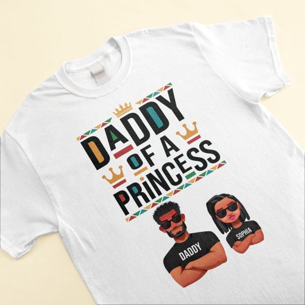 Daddy-Of-A-Princess-Daughter-Of-A-King-Personalized-Matching-Shirt_3.jpg Daddy-Of-A-Princess-Daughter-Of-A-King-Personalized-Matching-Shirt_3.jpg