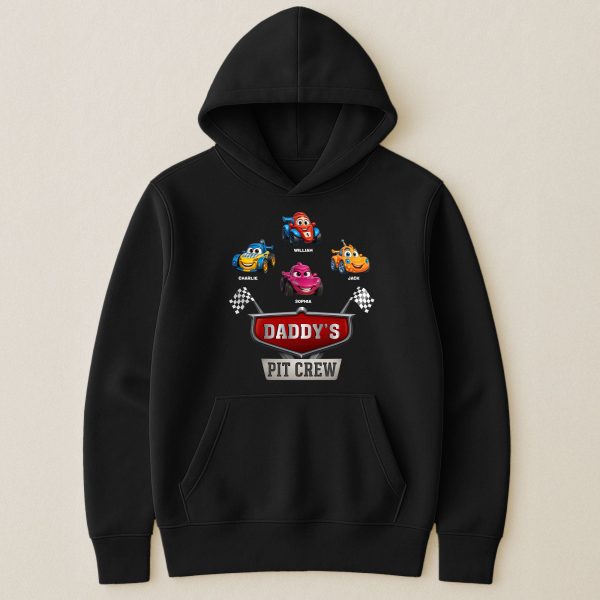Daddy_s-Pit-Crew-Personalized-Shirt_1.jpg
