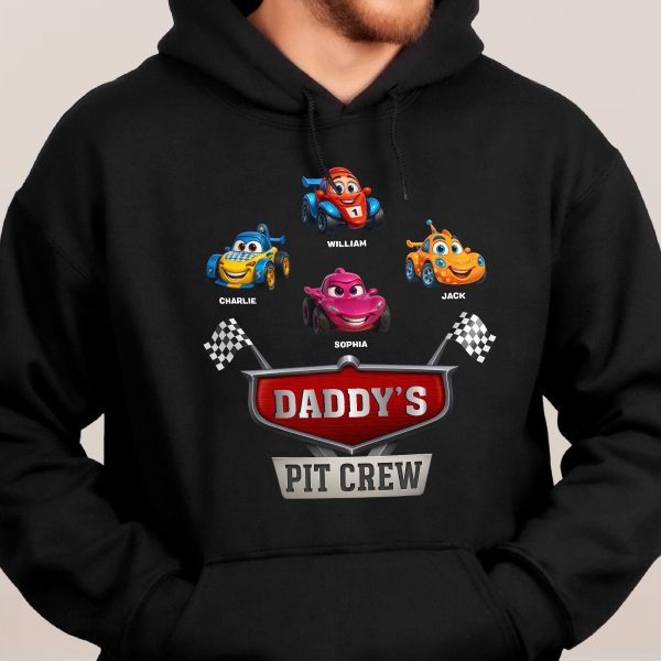 Daddy_s-Pit-Crew-Personalized-Shirt_2.jpg
