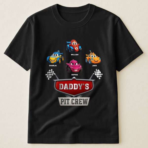 Daddy_s-Pit-Crew-Personalized-Shirt_3.jpg