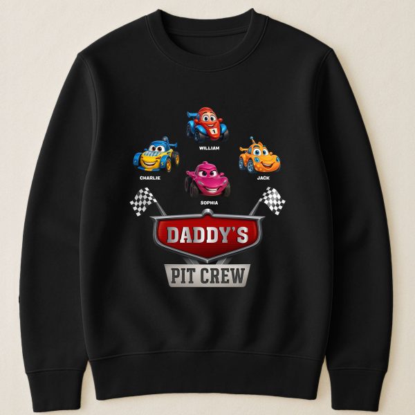 Daddy_s-Pit-Crew-Personalized-Shirt_5.jpg