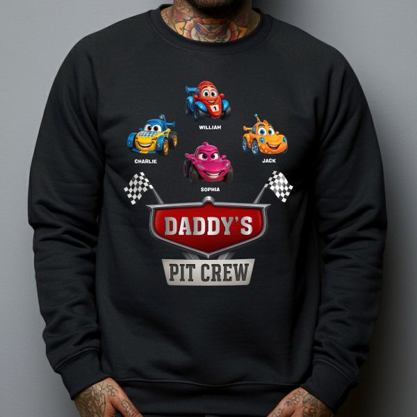 Daddy_s-Pit-Crew-Personalized-Shirt_6.jpg