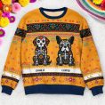 Day-Of-The-Dead-Dog-Cat-Hispanic-Mexican-Flowers-Personalized-Ugly-Sweater_1.jpg