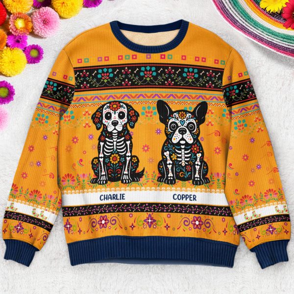 Day-Of-The-Dead-Dog-Cat-Hispanic-Mexican-Flowers-Personalized-Ugly-Sweater_1.jpg