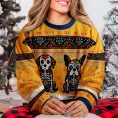 Day-Of-The-Dead-Dog-Cat-Hispanic-Mexican-Flowers-Personalized-Ugly-Sweater_2.jpg