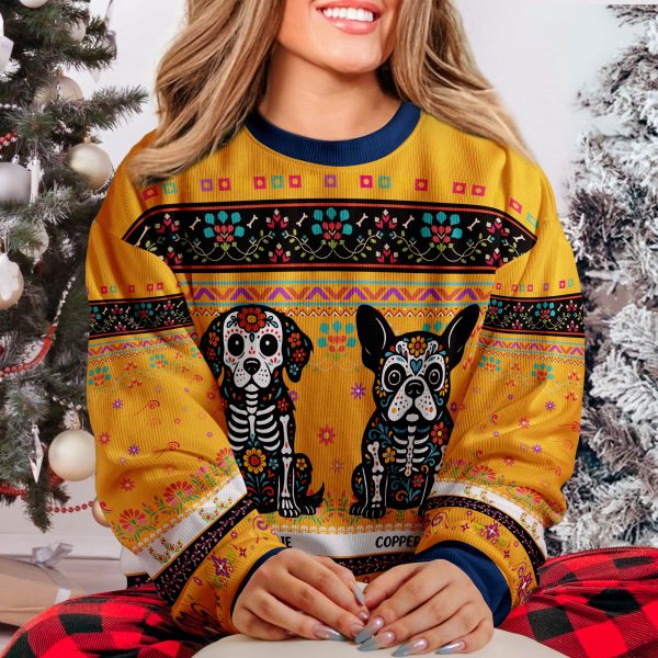 Day-Of-The-Dead-Dog-Cat-Hispanic-Mexican-Flowers-Personalized-Ugly-Sweater_2.jpg