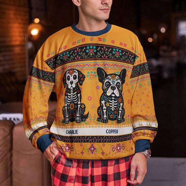 Day-Of-The-Dead-Dog-Cat-Hispanic-Mexican-Flowers-Personalized-Ugly-Sweater_3.jpg