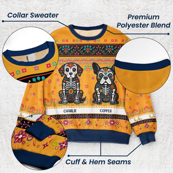 Day-Of-The-Dead-Dog-Cat-Hispanic-Mexican-Flowers-Personalized-Ugly-Sweater_4.jpg