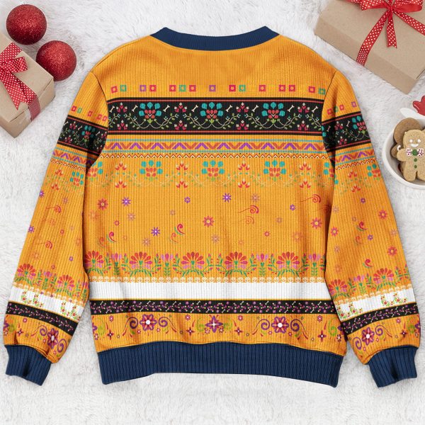 Day-Of-The-Dead-Dog-Cat-Hispanic-Mexican-Flowers-Personalized-Ugly-Sweater_5.jpg