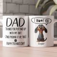 Dog-Dad-Gift-Thanks-For-Putting-Up-With-Personalized-Mug_1.jpg