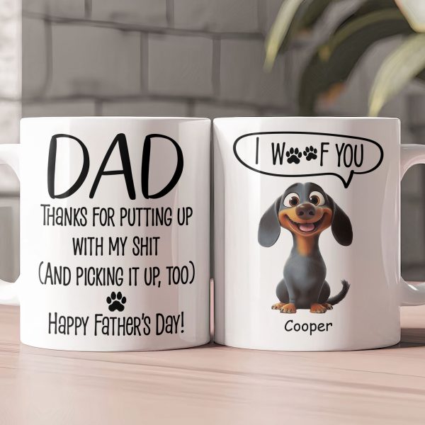 Dog-Dad-Gift-Thanks-For-Putting-Up-With-Personalized-Mug_1.jpg Dog-Dad-Gift-Thanks-For-Putting-Up-With-Personalized-Mug_1.jpg