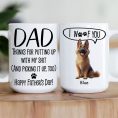 Dog-Dad-Gift-Thanks-For-Putting-Up-With-Personalized-Mug_2.jpg