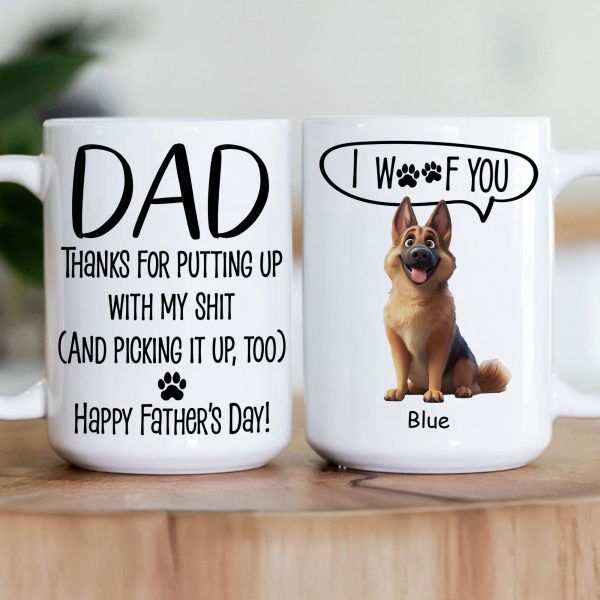 Dog-Dad-Gift-Thanks-For-Putting-Up-With-Personalized-Mug_2.jpg Dog-Dad-Gift-Thanks-For-Putting-Up-With-Personalized-Mug_2.jpg