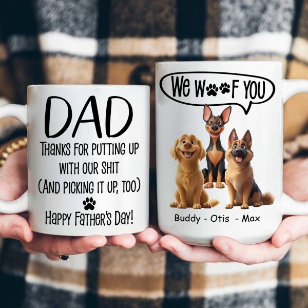 Dog-Dad-Gift-Thanks-For-Putting-Up-With-Personalized-Mug_3.jpg Dog-Dad-Gift-Thanks-For-Putting-Up-With-Personalized-Mug_3.jpg