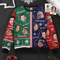 Family-Candy-Cane-Christmas-Personalized-Photo-Ugly-Sweater_3.jpg