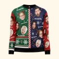 Family-Candy-Cane-Christmas-Personalized-Photo-Ugly-Sweater_4.jpg