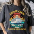 Family-Cruise-Crew-Matching-Shirts-Personalized-Shirt_5.jpg