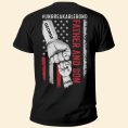 Father-Daugher-Father-Son-Unbreakable-Bond-Personalized-Shirt-Birthday-Fathers-Day-Gift-For-Dad-Husband-Gift-From-Daughters-Sons-Wife-_2.jpg