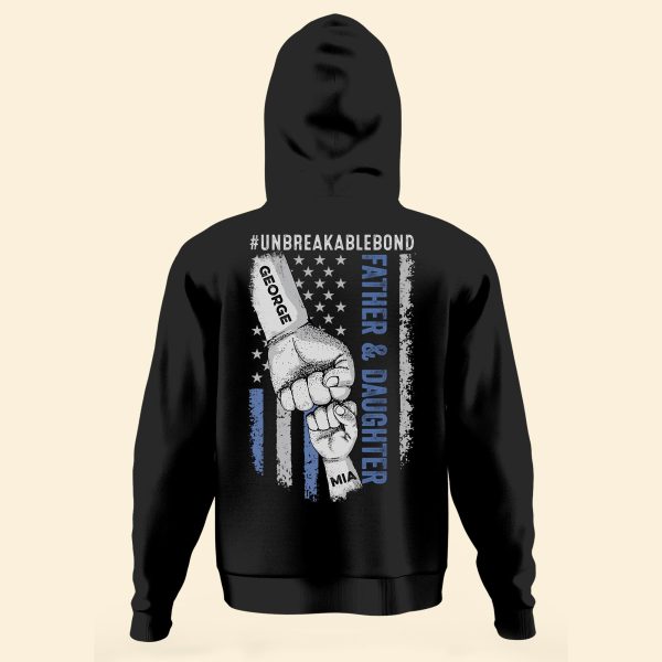 Father-Daugher-Father-Son-Unbreakable-Bond-Personalized-Shirt-Birthday-Fathers-Day-Gift-For-Dad-Husband-Gift-From-Daughters-Sons-Wife-_3.jpg