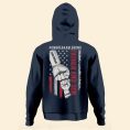 Father-Daugher-Father-Son-Unbreakable-Bond-Personalized-Shirt-Birthday-Fathers-Day-Gift-For-Dad-Husband-Gift-From-Daughters-Sons-Wife-_4.jpg