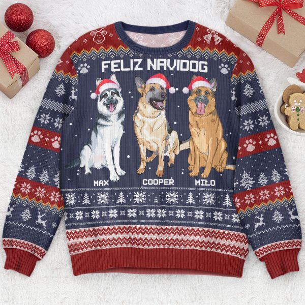 Feliz-Navidog-German-Shepherd-Dog-Lovers-Personalized-Ugly-Sweater_1.jpg Feliz-Navidog-German-Shepherd-Dog-Lovers-Personalized-Ugly-Sweater_1.jpg