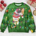Festive-Feline-Tangle-Personalized-UglySweater_1.jpg