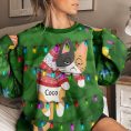 Festive-Feline-Tangle-Personalized-UglySweater_2.jpg