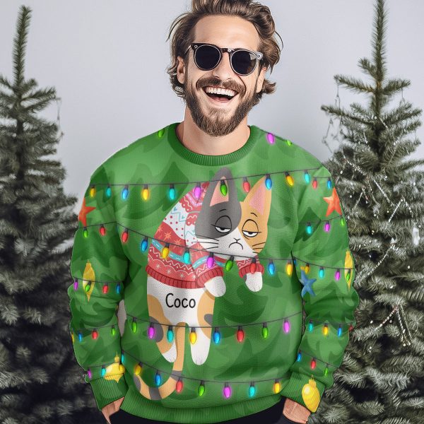 Festive-Feline-Tangle-Personalized-UglySweater_3.jpg