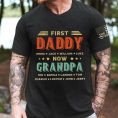 First-Dad-Now-Grandpa-Custom-Title-_-Kids-Names-Personalized-Shirt_1.jpg