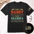 First-Dad-Now-Grandpa-Custom-Title-_-Kids-Names-Personalized-Shirt_1_8b9570f7-48d4-48ed-9386-470e8510ba68.jpg