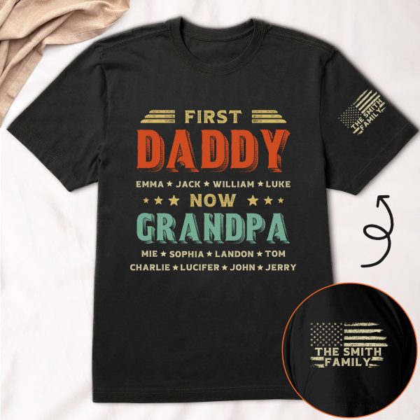 First-Dad-Now-Grandpa-Custom-Title-_-Kids-Names-Personalized-Shirt_1_8b9570f7-48d4-48ed-9386-470e8510ba68.jpg