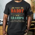 First-Dad-Now-Grandpa-Custom-Title-_-Kids-Names-Personalized-Shirt_2.jpg