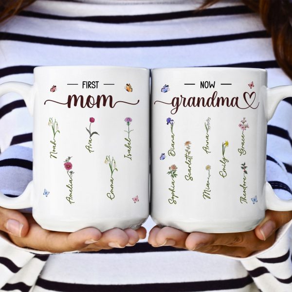 First-Mom-Now-Grandma-Personalized-Mug_1.jpg