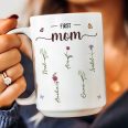 First-Mom-Now-Grandma-Personalized-Mug_2.jpg