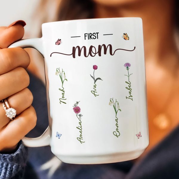 First-Mom-Now-Grandma-Personalized-Mug_2.jpg